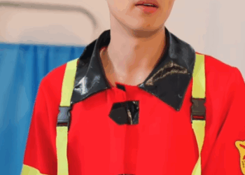 [ครบชุด] T1511037 กเม ยหลวง ปะทะ เม ยน อย ใครจะเป นผ ชนะ