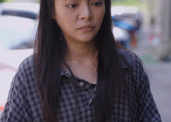 [ครบชุด] T1311054 กด ศร ของผ หญ งไม ใช งท องขอ แต เป นส งท องร กษาไว