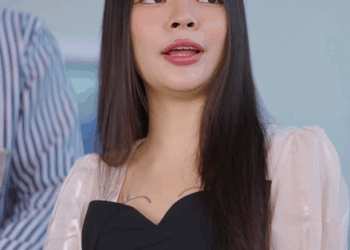 [ครบชุด] T1511045 ตท ไร เม ดท ายก องคลานไปขอเม