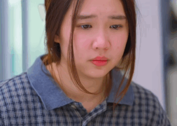 [ครบชุด] T1511034 จร งไหม หญ งท งพาผ ชาย100 จะกลายเป นผ หญ งท ไร