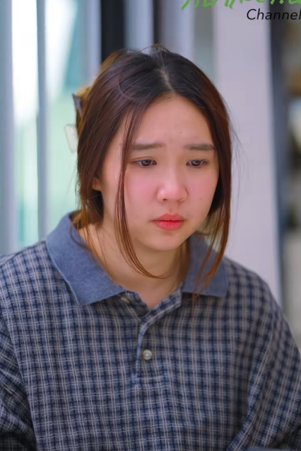 [ครบชุด] T1511034 จร งไหม หญ งท งพาผ ชาย100 จะกลายเป นผ หญ งท ไร