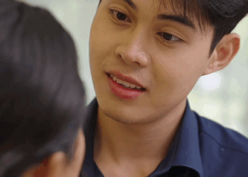 [ครบชุด] T1511035 ความซ อส ตย าม ให แค อหน จะเร ยกว าความซ อส ตย ไหม