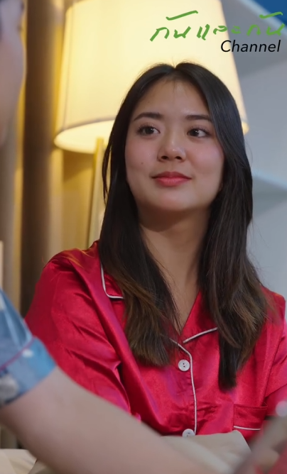 T1511151 วม เลขาท ชอบอ อย แบบน คนเป นภรรยาต องร บม อย งไง part 2