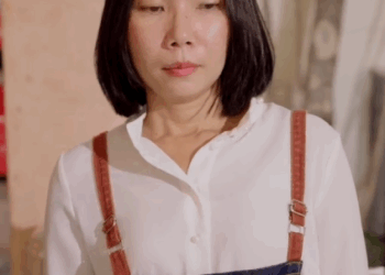 T0112002 ตคนเราไม เท ยงธรรม นน เราจน ไม ได แปลว าว นหน าเราจะจนแบบน ไปตลอด part 2