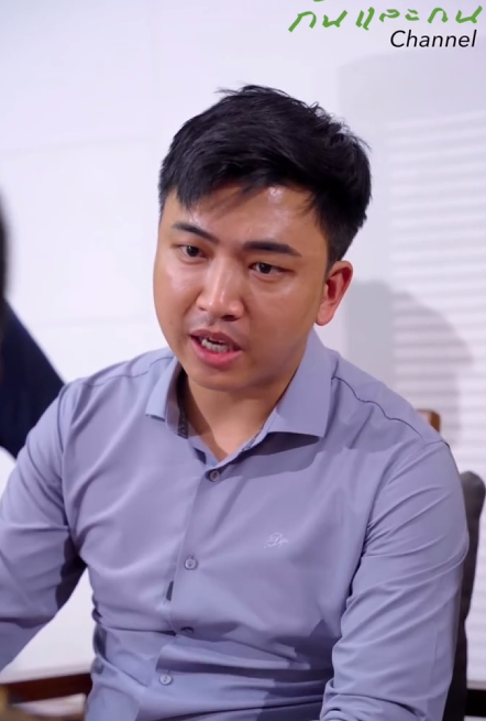 T0112010 พวกชอบใช ความร นแรง นต องโดนแก เผ ดส งสอนแบบน นถ งจะเข part 2