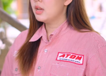 T1512195 สาวรวยล นฟ าแต ดบ งฐานะต วเอง เพ ออยากให องย นได วยต วเอง part 2