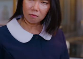 T1512196 ครอบคร วลวงโลก ep2 part 2