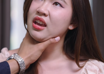 T1512197 (ตอนจบ) บางคร งคนท เรามองว าเป นเหย อาจเป นคนท าเราอย