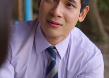 T1512199 เม ยขอหย เพราะแฟนขอลาคร งป กล บบ านนอก part 2