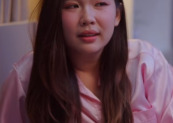 T1512201 อแม ทะเลาะก นจนล กๆต องมาไกล เกล part 2