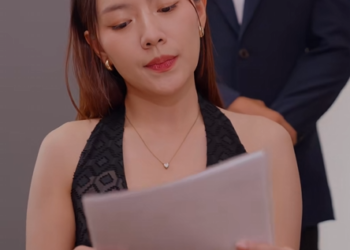 T1512202 Ep1 วใจเหน อฐานะ ตอน ในโลกท กอย างซ อได วยเง เพ ยง part 2