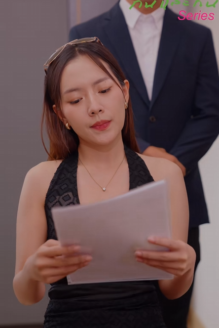 T1512202 Ep1 วใจเหน อฐานะ ตอน ในโลกท กอย างซ อได วยเง เพ ยง part 2