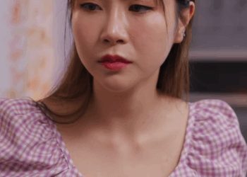 T1202081 แม ได าเวนค นท นไปแบ งให บล กแท วนล กท เก บมาเล ยงไม ได กบาท part 2