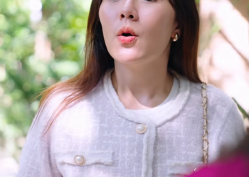 T1512207 Ep3 เล ลวงร ตอน การต ดส นใจของเธอ จะ ไม ยอมอ กต อไป part 2