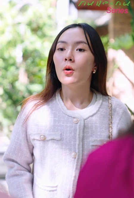 T1512207 Ep3 เล ลวงร ตอน การต ดส นใจของเธอ จะ ไม ยอมอ กต อไป part 2