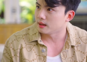 T1512217_เพ อนเคยช วยเหล อคร งเด ยว แต ทวงบ ญค ณไปตลอดช เพ อนแบบน เขาเร ยกอะไรนะ_part 2