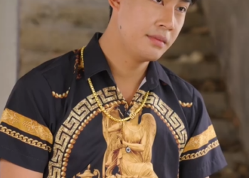 T1512226 แค คนจนเท าน องตายด วยความร part 2