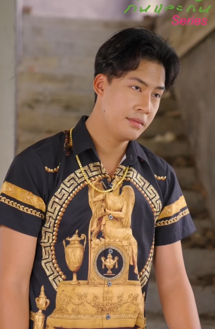 T1512226 แค คนจนเท าน องตายด วยความร part 2