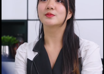 T1512230 แค นร กทวงค Ep1 part 2