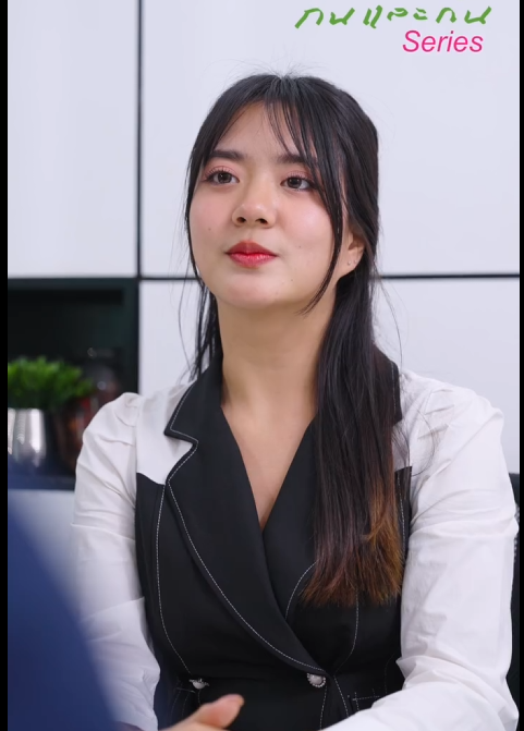 T1512230 แค นร กทวงค Ep1 part 2