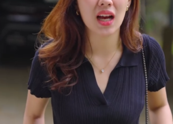 T1512231 ทาหรณ อย าปล อยให ำใจต องกลายเป นเหย สม ายน นมาในร ปแบบท part 2