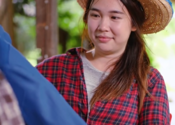 T1512233 ณหน อยากลองใช ตบ านๆ แต กล บโดนคนเหล าน part 2