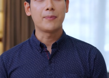 T1512237 (ตอนจบ) เศรษฐ กใจแฟนชาวบ าน เลยใช เง นซ อผ หญ งคนน เธอจะร บข อเสนอไหม part 2