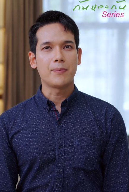 T1512237 (ตอนจบ) เศรษฐ กใจแฟนชาวบ าน เลยใช เง นซ อผ หญ งคนน เธอจะร บข อเสนอไหม part 2