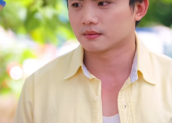 [ครบชุด] T1512260 เศรษฐ ดฉากบ านจน เพ อพ จน แฟนใหม ของล กชายเขา