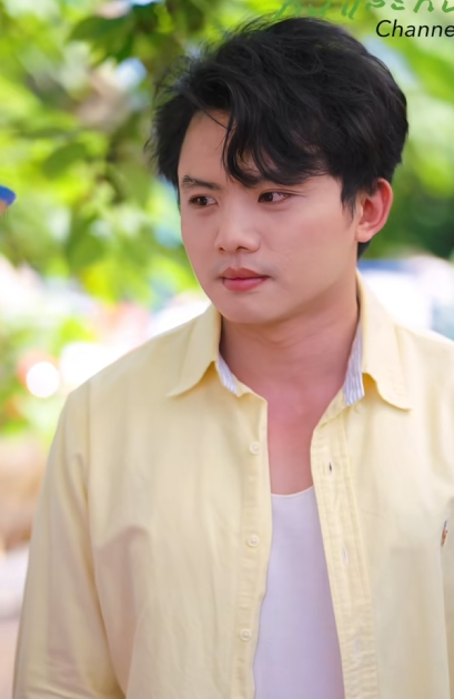 [ครบชุด] T1512260 เศรษฐ ดฉากบ านจน เพ อพ จน แฟนใหม ของล กชายเขา