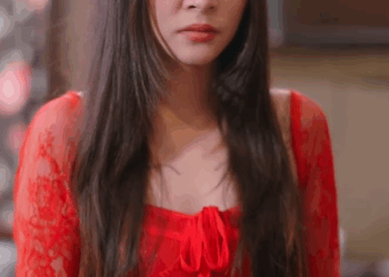 T1202083 แกล งท องไปน ดเดท เพ ออยากทำให เดทล แต กอย างกล บไม เป นอย างท part 2