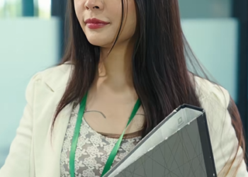 [ครบชุด] T1512264 Ep2 เด กอ ปถ มภ ปลอม ตอน ความใจด ของแม กำล งช กศ กเข าบ าน