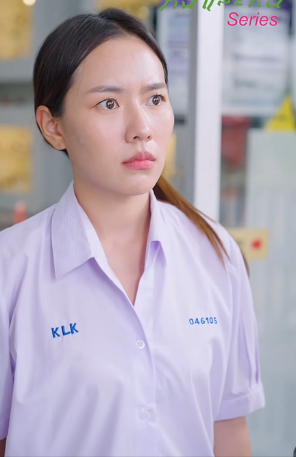 [ครบชุด] T1512259 ยายใช เง นเก บท งช เพ อซ อม อถ อให หลาย แต งท ได กล บมา