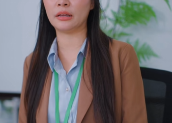 [ครบชุด] T1512255 เพ อนบางคนต อหน าย บหล งม แต นทา ใส ายป ายส เรา