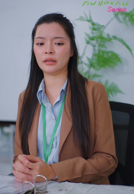[ครบชุด] T1512255 เพ อนบางคนต อหน าย บหล งม แต นทา ใส ายป ายส เรา