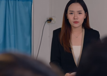 [ครบชุด] T1512257 (ตอนจบ) อวยรวยช ตพ เธอหว งจะอวดรวย แต ดท ายเธอต องโดนโลกส ง