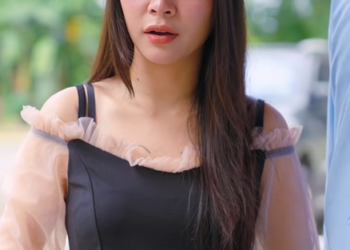 [ครบชุด] T1512262 วพาเม ยน อยมาหยามเม ยหลวงถ งบ าน แถมย งเช อเม ยน อยท กอย าง Ep1