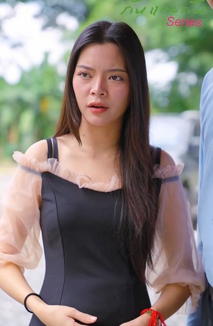 [ครบชุด] T1512262 วพาเม ยน อยมาหยามเม ยหลวงถ งบ าน แถมย งเช อเม ยน อยท กอย าง Ep1
