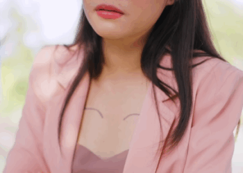 T1202084 เด กท นไม ญค เห นยายเป นแค เคร องม part 2