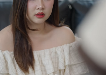 [ครบชุด] T1512258 บางคร งคนท เรามองว าเป นเหย อาจเป นคนท าเราอย Ep1
