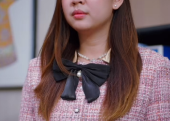 [ครบชุด] T1512265 Ep2 ญาต ปรส มาขออาศ ยบ านเขาอย ฟร ไม กบ ญค ณไม พอ งแว งก ดอ