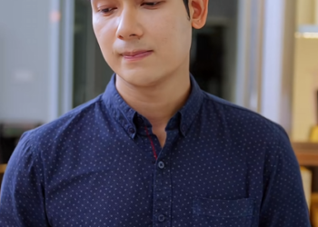 [ครบชุด] T1512254 Ep2 เศรษฐ กใจแฟนชาวบ าน เลยใช เง นซ อผ หญ งคนน เธอจะร บข อเสน