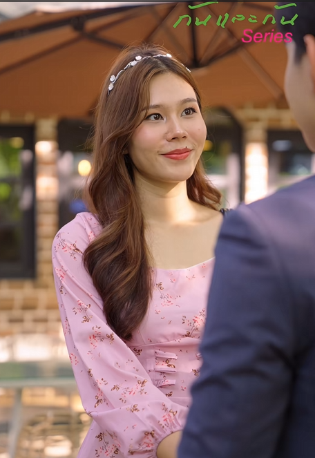 [ครบชุด] T1512256 (ตอนจบ)งานแต งของคนทรยศ ตอน จากเจ าสาวท กห กหล ง