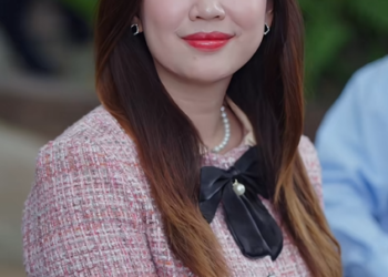 [ครบชุด] T1512261 คนตายกล บมา พร อม ความจร หล งจากน พวกคนช วแกต องตายท งเป (ตอนจบ)