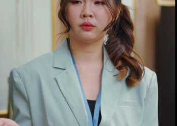[ครบชุด] T1512250 EP.2