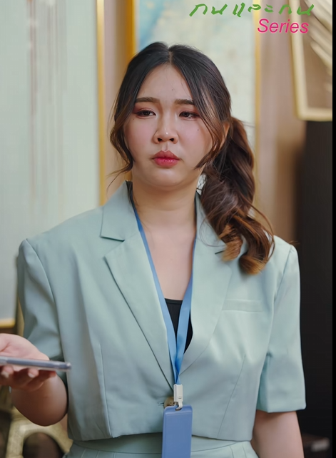 [ครบชุด] T1512250 EP.2