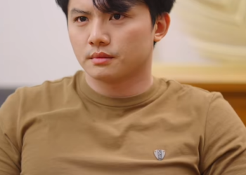 [ครบชุด] T1512240 ไล คนด ออกไป แล วให คนโกงเข ามา อย าหว งว างานจะรอด