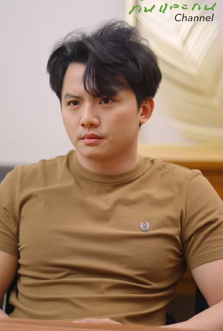 [ครบชุด] T1512240 ไล คนด ออกไป แล วให คนโกงเข ามา อย าหว งว างานจะรอด