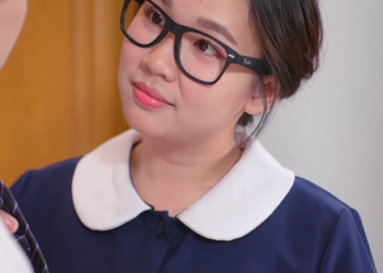[ครบชุด] T1512248 Ep1 จากแม าน สะใภ เจ าของคฤหาสน เธอไม ได มาเพ อร แต เธอมา