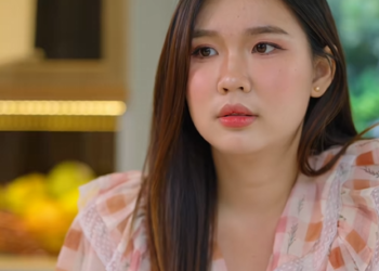 [ครบชุด] T1512247 Ep5 ญญาร กล านเด ยว ตอน ผมจ ายท งช ตก งไหว าส ดท าย